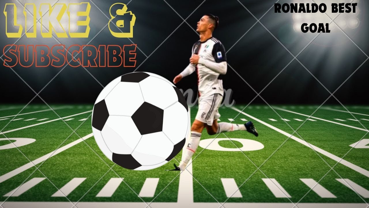 Ronaldo Best Goals |Cristiano Ronaldo Top 10 Impossible Goals |Ronaldo ...