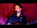 'Layla unplugged' by Clapton (cover by Joel Lindsey)