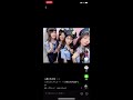 ハズレしかいない婦警 tiktok