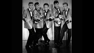 The Duprees (The Original Group)
