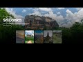 Easy Responsive Image Slider Tutorial HTML, CSS & JavaScript for Beginners