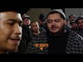 Funny bars in Battlerap (Part 1)