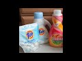 Get Tide Pod Samples by Mail | How to get FREE Tide Laundry Detergent Pods samples in 2017 đź’Ż Get Tide Pod Samples by Mail | How to get FREE Tide Laundry Detergent Pods samples in 2017 đź’Ż