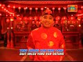 kenangan di hari imlek febry a laros official video