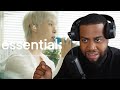 도영 (DOYOUNG) - 17 Was ESSENTIAL! (Reaction)