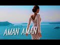 Kamro · Aman Aman (Music Video)