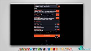 020 Replacing Images & Injecting Javascript Code 3727