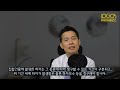 하자담보책임 하자에 갈음하는 손해배상을 받기 위해서는 기간 내에 반드시 권리행사하셔야 합니다