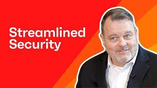 SAIC Streamlines Security With Ivanti #customer