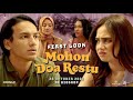 #fullfilm Mohon Doa Restu Film Bioskop Indonesia #fullmovie #filmindonesiaterbaik #mohondoarestu