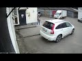 2Мп ip камера altcam icv24ir