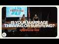 EPHESIANS 5 | How To Have A Biblical Marriage - Parker & Jessi Green