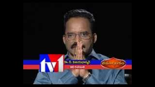 TV1_JEEVANNATAKAM_050812_PART1