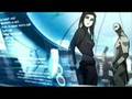 Ergo Proxy soundtrack - 3 - New Pulse [I]