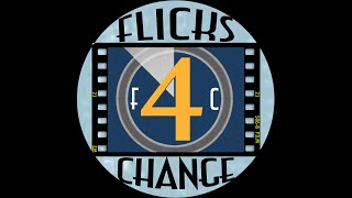 Flicks4Change '21 Program 1