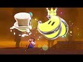 super mario odyssey vs custom dark bowser castle custom mario odyssey mods