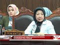 -Bukan Masalah Konstitusionalitas Norma, Uji Aturan e-Toll Ditolak