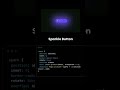 Sparkle Button #css #js #html #webdevelopment #webdesign #coding #tutorial #shorts #short #uiux
