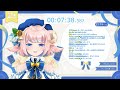 【同時視聴】「ハッピー・デス・デイ２u」をみんなで見よう！【vtuber】