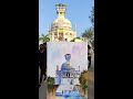 live painting at dhauli bhubaneswar shorts viral odisha travel painting