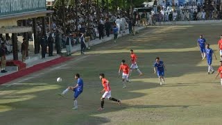 grassy ground mingora swat