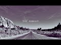 YOU FORGET - Brandon Todd Wright
