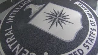 CIA admits staging Iran coup in 1953 - Truthloader