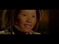 caravan the himalaya full movie oscar nominated nepali movie