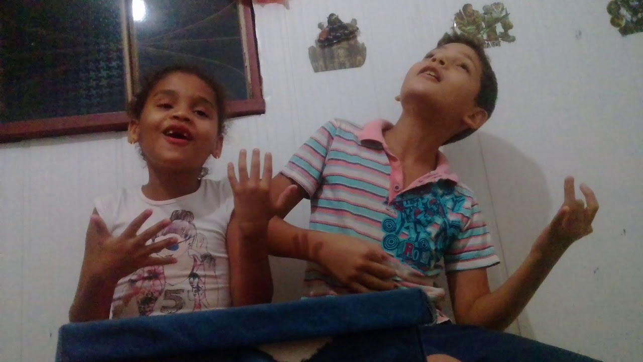 Jornal Da Piada Youtube