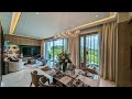 CHEAP! The Residences Singapore Sentosa Cove (2 Bedrooms Penthouse)