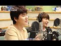 suju team@360kpop vietsub sukira 140407 troller kyu