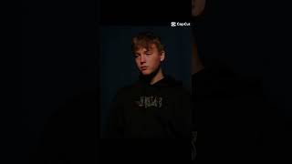 Cormac Harrygreene Heartstopper Cormac