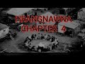 HRANGNAWNA CHAPTER 4 (Mizo Story Audio)