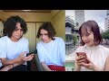 ベンチャー企業の痛すぎるtiktok。。。。。。。。。。。