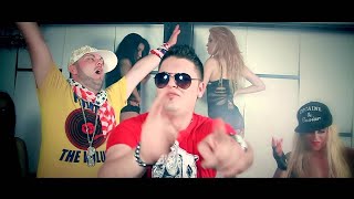 GEO \u0026 MC MASU - Sexy Boom (HOT VIDEO HIT 2013)