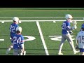 hctv sports hastings boys lacrosse vs simley spartans 4.25.23