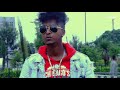 temu kassa mamaye ማማዬ new ethiopian music 2018