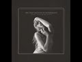 Taylor Swift- Down Bad (Clean)
