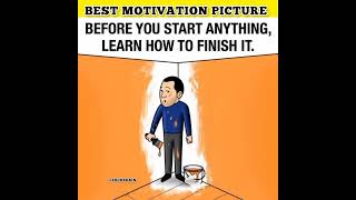 Best Motivational video #motivation #viral #shortvideo #shorts #short