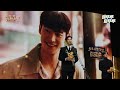 2024 mbc 연기대상 ＜수사반장 1958＞ 이제훈 u0026 ＜지금 거신 전화는＞ 유연석 최우수연기상 미니시리즈 남자 수상소감 mbc250105방송