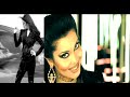 rayhon tabassum qil official music video