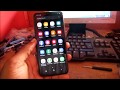 How enable developer mode & usb debugging for samsung A10 A20 A30 A40 A50 A51 A70