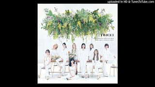 TWICE - FANCY (Japanese Version) | #TWICE3 - Japan 3rd Best Album