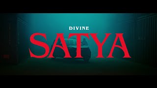 DIVINE - SATYA SONG WHATSAPP STATUS | SATYA SONG VIDEO STATUS