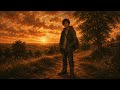 Ben’s Theme — The Silent Beggar’s Anthology