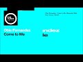 obie fernandez come to me extended mix