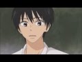 Kimi Ni Todoke 「AMV」 - My Love