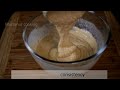 wheat flour pancakes eggless pancakes basic eggless pancakes recipe