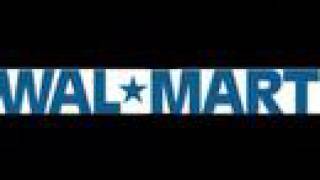 WalMart Intercom Pranks