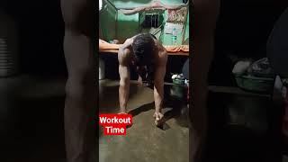 workout and fitness #fitness #workout #youtube #fit